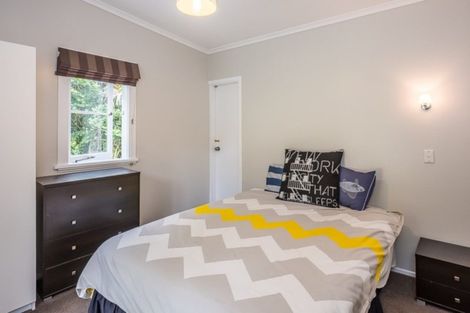 Photo of property in 185 Main Road North, Otaihanga, Paraparaumu, 5036