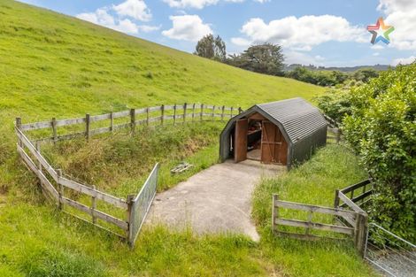 Photo of property in 60 Kakariki Way, Whitemans Valley, Upper Hutt, 5371