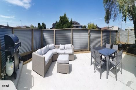 Photo of property in 9 Seddon Place, Kingswell, Invercargill, 9812