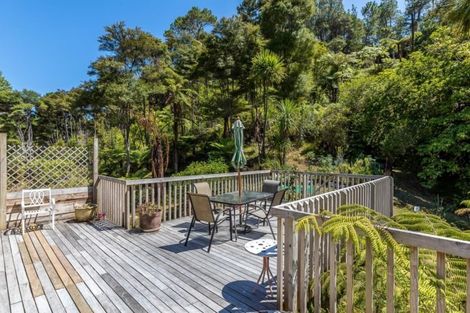 Photo of property in 2a Parklands Avenue, Swanson, Auckland, 0612
