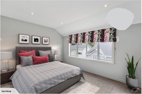 Photo of property in 58g Woodland Road, Johnsonville, Wellington, 6037