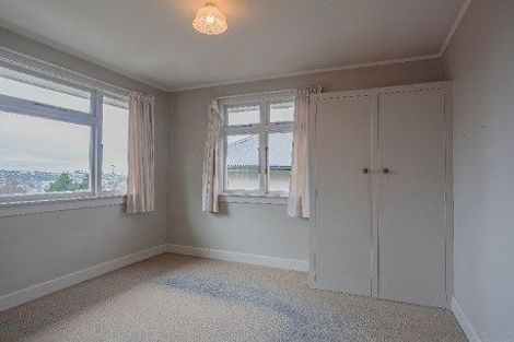 Photo of property in 4 Lysaght Street, Highfield, Timaru, 7910