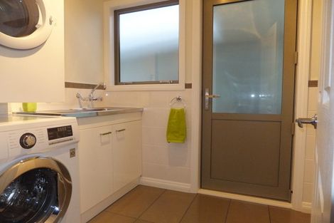 Photo of property in 22 Paremata Street, Atawhai, Nelson, 7010