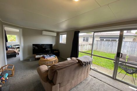 Photo of property in 205 Maeroa Road, Maeroa, Hamilton, 3200