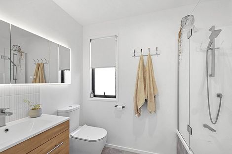 Photo of property in 36d Gaine Street, New Plymouth, 4310