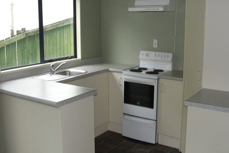 Photo of property in 8a Avon Street, Frankton, Hamilton, 3204