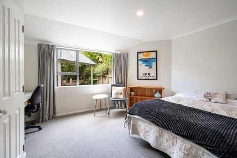 Photo of property in 7 Cresswell Place, Richmond, 7020