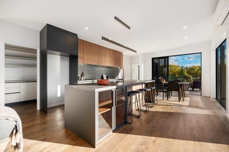 Photo of property in 9 Walton Way, Lower Shotover, Queenstown, 9304