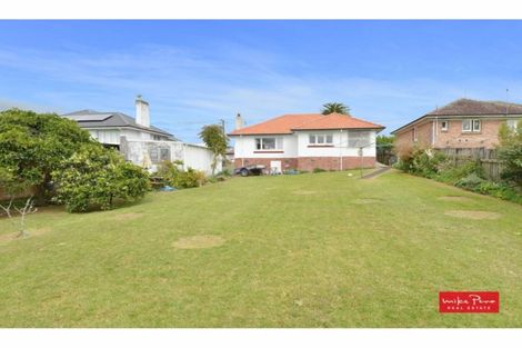 Photo of property in 34 Weaver Street, Whau Valley, Whangarei, 0112