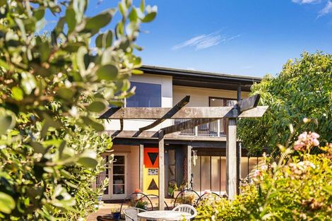 Photo of property in 102 Trewavas Street, Motueka, 7120