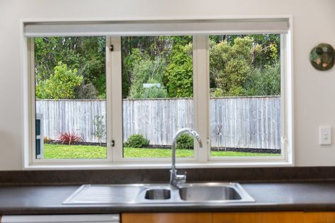 Photo of property in 52 County Road, Otaki, 5512