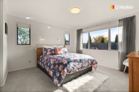 Photo of property in 17 Calluna Crescent, Mosgiel, 9024