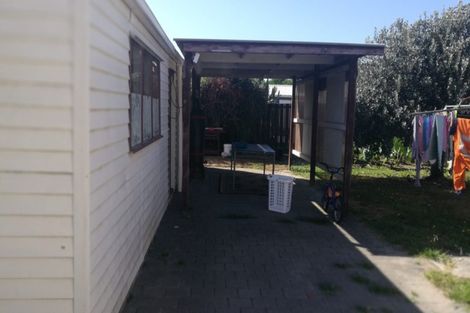 Photo of property in 4 Lovelock Place, Chartwell, Hamilton, 3210