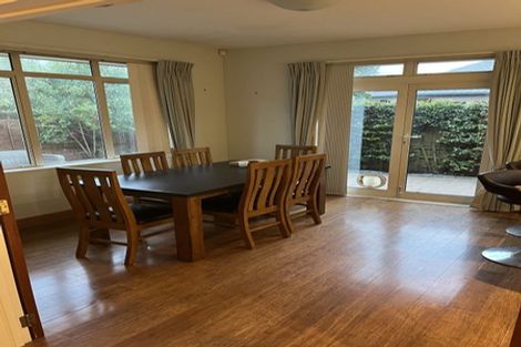 Photo of property in 2 Cherrytree Lane, Spreydon, Christchurch, 8024