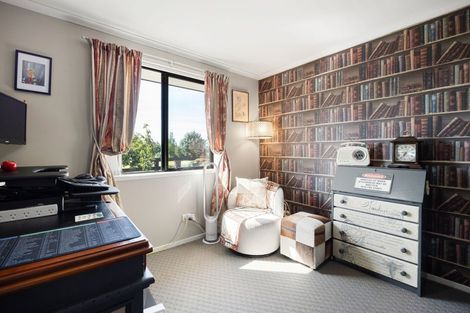 Photo of property in 59a Riverside Way, Ngaruawahia, Huntly, 3771