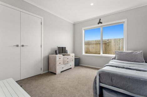 Photo of property in 1 Charles Street, Ohope, 3121