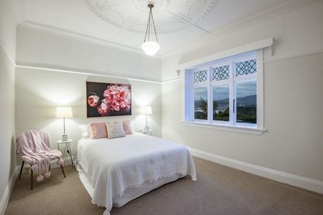 Photo of property in 19 Merchiston Street, Andersons Bay, Dunedin, 9013