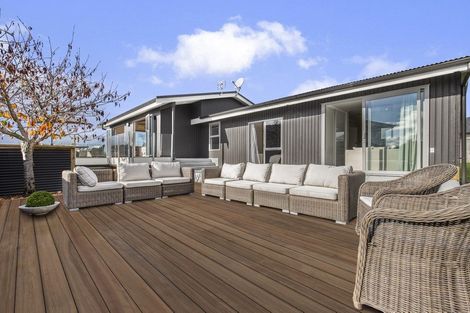 Photo of property in 311 Upper Queen Street, Pukekohe, 2120