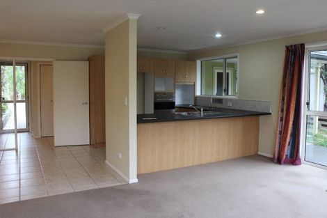 Photo of property in 115e Neplusultra Street, Cromwell, 9310