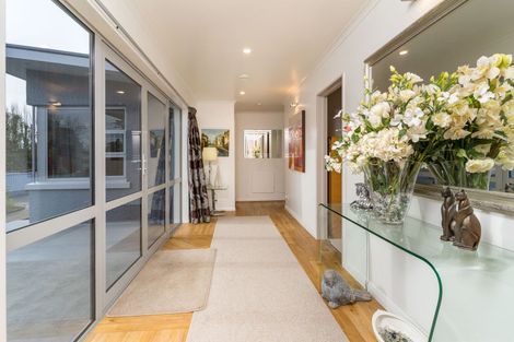 Photo of property in 61 Riccarton Road East, East Taieri, Mosgiel, 9024