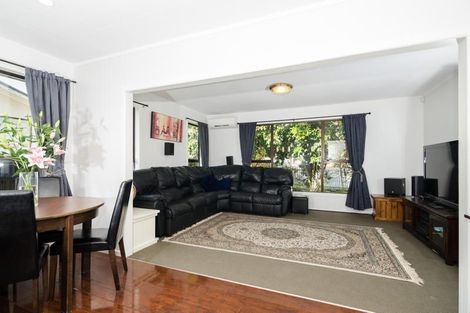 Photo of property in 51 Pinedale Place, Henderson, Auckland, 0610