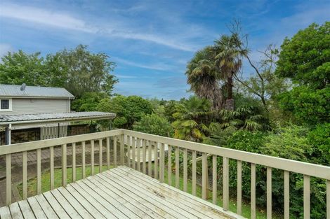 Photo of property in 35 Forest Lake Road, Forest Lake, Hamilton, 3200