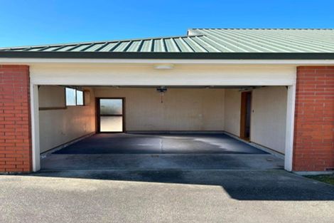 Photo of property in 6b Ardwick Street, Gore, 9710