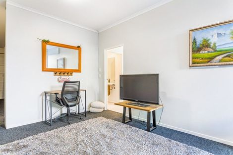 Photo of property in 6 Pamu Road, Whenuapai, Auckland, 0618