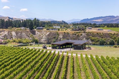 Photo of property in 182b Felton Road, Bannockburn, Cromwell, 9384