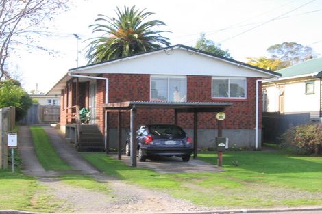 Photo of property in 1/5 Charles Street, Belmont, Lower Hutt, 5010