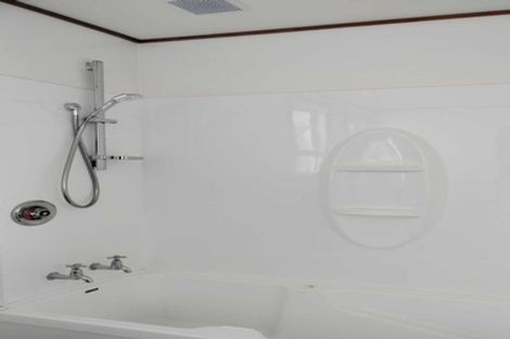 Photo of property in 7 Blake Street, Blaketown, Greymouth, 7805