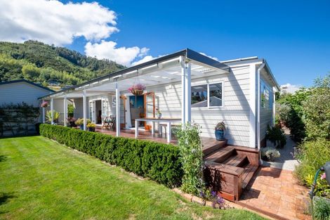 Photo of property in 120 Waimea Road, Nelson South, Nelson, 7010