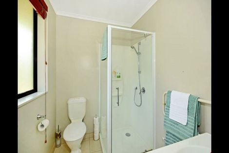 Photo of property in 11a Glendhu Road, Bayview, Auckland, 0629