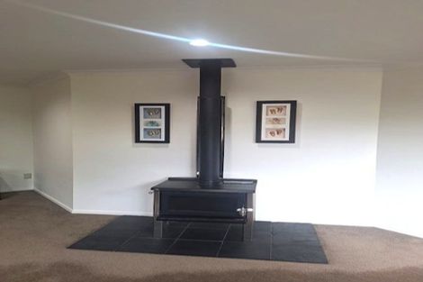 Photo of property in 15b Raukawa Street, Stokes Valley, Lower Hutt, 5019