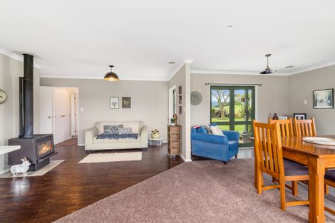 Photo of property in 954 Whirinaki Valley Road, Ngakuru, Rotorua, 3077