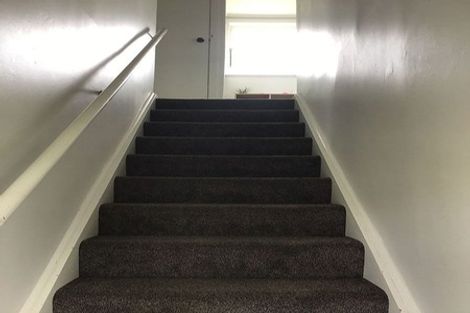 Photo of property in 66 Hereford Street, Cannons Creek, Porirua, 5024