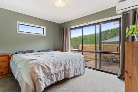 Photo of property in 718 Old Coach Road, Pongakawa, Te Puke, 3186
