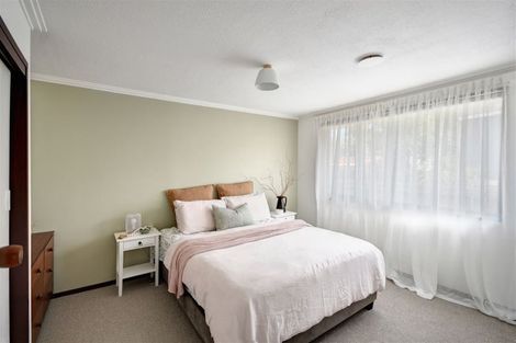 Photo of property in 18c Ings Avenue, Saint Clair, Dunedin, 9012