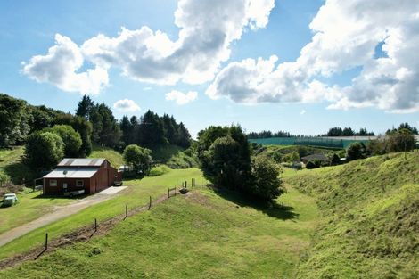 Photo of property in 171b Gridley Road, Rangiuru, Te Puke, 3188