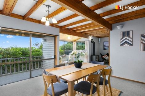 Photo of property in 10 Calvert Place, Shiel Hill, Dunedin, 9013