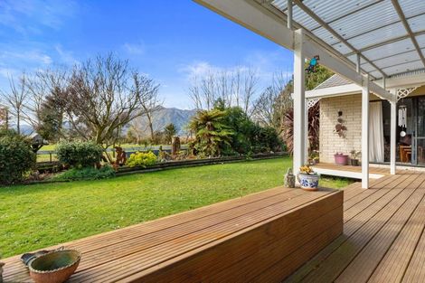 Photo of property in 43 Mikkelsen Road, Te Aroha, 3393
