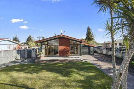 Photo of property in 6 Anthony Crescent, Bader, Hamilton, 3206