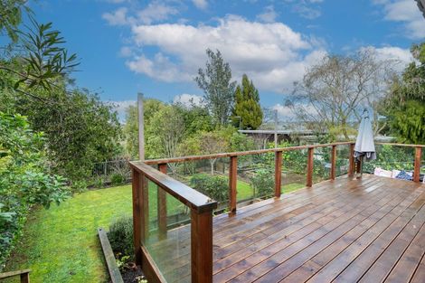 Photo of property in 111 Ellicott Road, Nawton, Hamilton, 3200