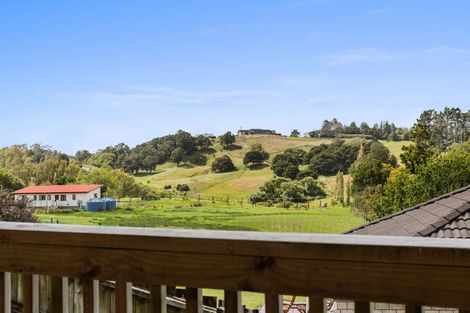 Photo of property in 28 Astrid Lane, Wellsford, 0900