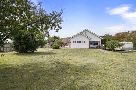 Photo of property in 33 Daniell Street, Bulls, 4818