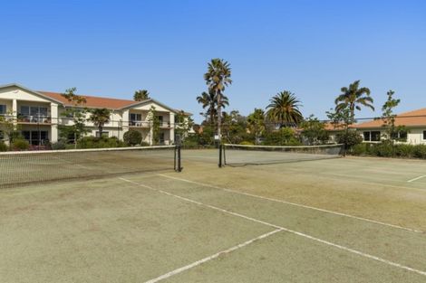 Photo of property in 49/111 Santa Monica Drive, Papamoa Beach, Papamoa, 3118