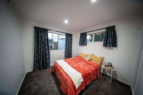 Photo of property in 25 Arabella Crescent, Yaldhurst, Christchurch, 8042