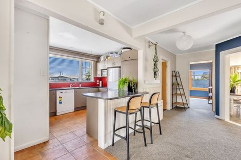 Photo of property in 1/134 Parkers Road, Tahunanui, Nelson, 7011