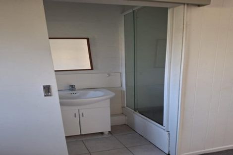 Photo of property in 6/29 Camellia Avenue, Ruakaka, 0116