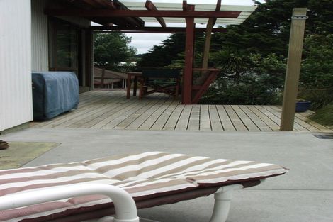 Photo of property in 33a Hauiti Drive, Warkworth, 0910